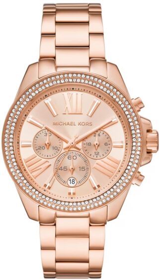 Reloj de Pulso Michael Kors dama MK7430