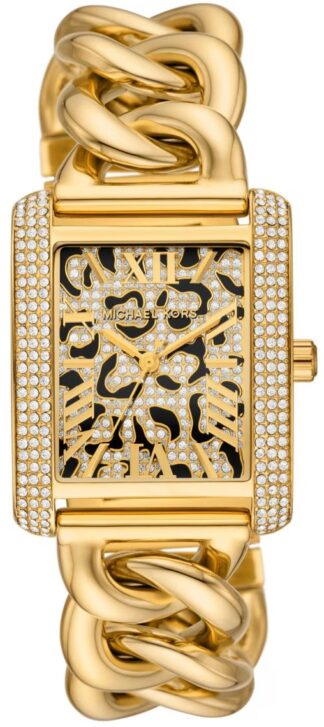 Reloj de Pulso Michael Kors dama MK7437