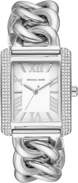 Reloj de Pulso Michael Kors dama MK7438
