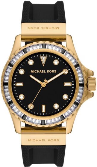 Reloj de Pulso Michael Kors dama MK7440
