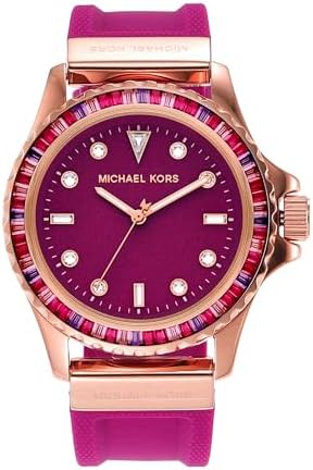 Reloj de Pulso Michael Kors dama MK7441