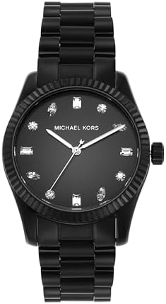 Reloj de Pulso Michael Kors dama MK7442