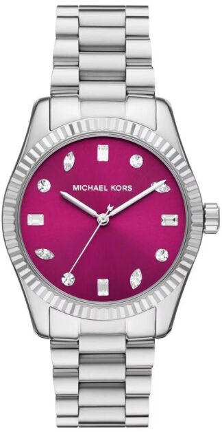 Reloj de Pulso Michael Kors dama MK7443
