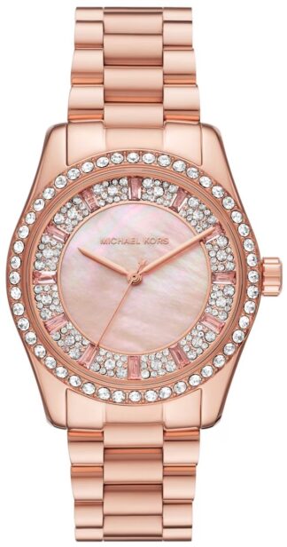 Reloj de Pulso Michael Kors dama MK7444