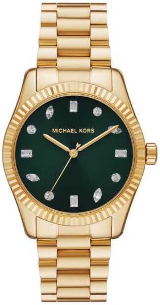 Reloj de Pulso Michael Kors dama MK7449