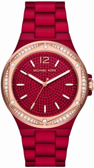 Reloj de Pulso Michael Kors dama MK7455
