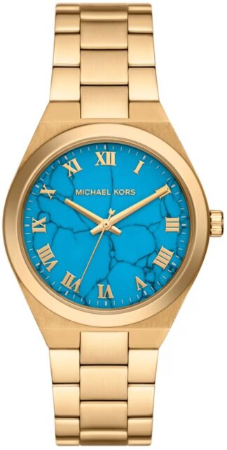 Reloj de Pulso Michael Kors dama MK7460