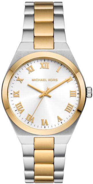 Reloj de Pulso Michael Kors dama MK7464