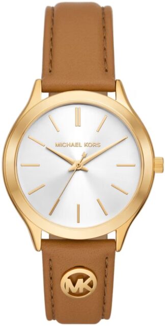Reloj de Pulso Michael Kors Dama MK7465