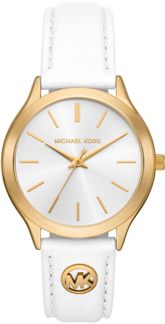 Reloj de Pulso Michael Kors Dama MK7466