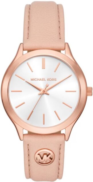 Reloj de Pulso Michael Kors dama MK7467