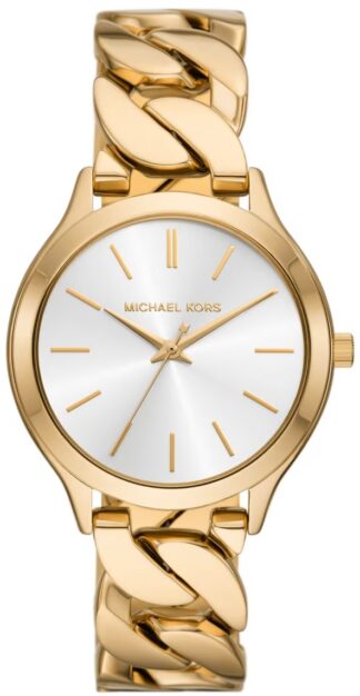 Reloj de Pulso Michael Kors dama MK7472