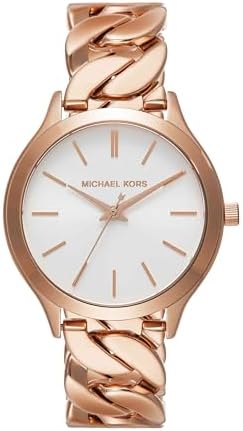 Reloj de Pulso Michael Kors dama MK7473