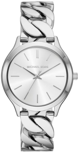 Reloj de Pulso Michael Kors dama MK7474