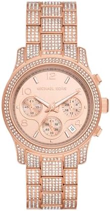 Reloj de Pulso Michael Kors dama MK7481
