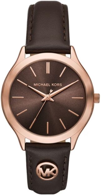 Reloj de Pulso Michael Kors dama MK7489