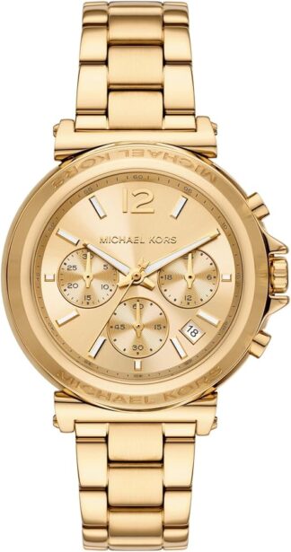 Reloj de Pulso Michael Kors dama MK7493
