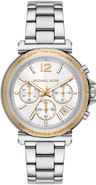 Reloj de Pulso Michael Kors Dama MK7495