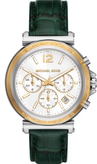 Reloj de Pulso Michael Kors Dama MK7498