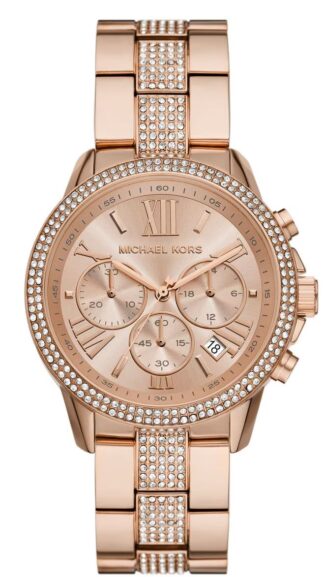 Reloj de Pulso Michael Kors Dama MK7505