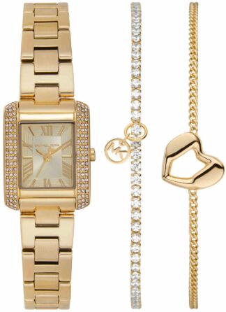 Reloj de Pulso Michael Kors dama MK7510SET