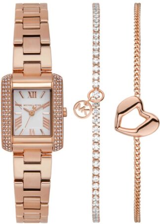 Reloj de Pulso Michael Kors dama MK7512SET