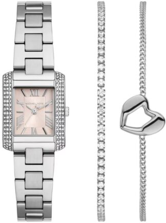 Reloj de Pulso Michael Kors dama MK7514SET