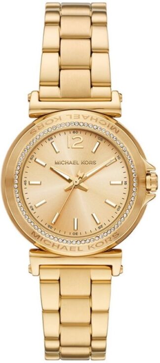 Reloj de Pulso Michael Kors Dama MK7516