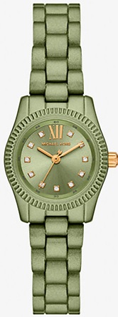 Reloj de Pulso Michael Kors Dama MK7517LE