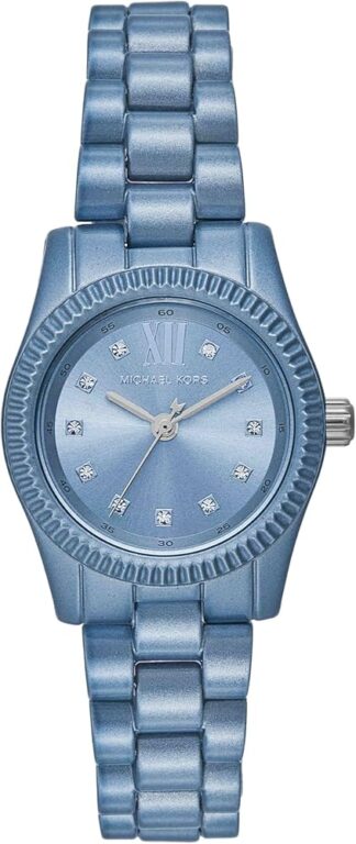 Reloj de Pulso Michael Kors Dama MK7519LE