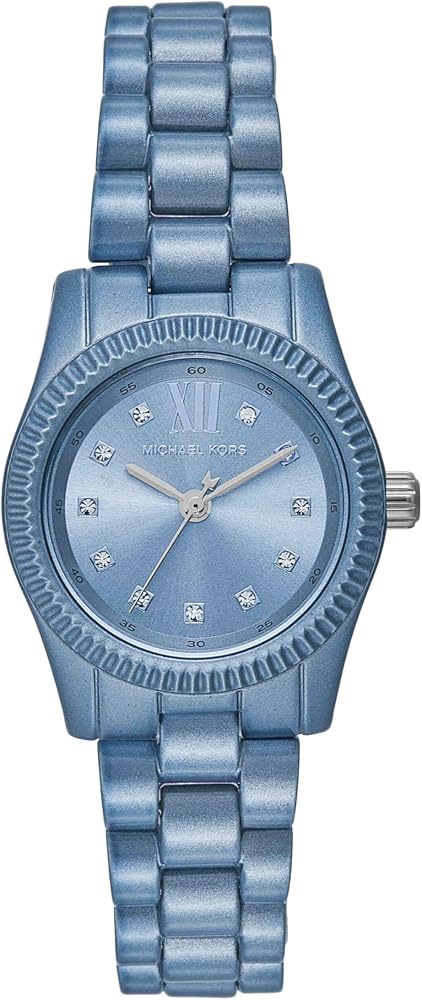 Reloj de Pulso Michael Kors Dama MK7519LE