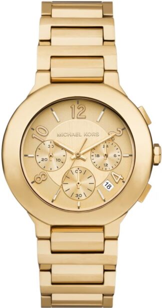 Reloj de Pulso Michael Kors Dama MK7520