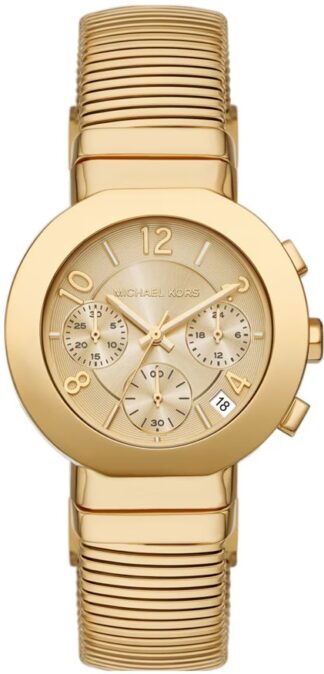 Reloj de Pulso Michael Kors Dama MK7525