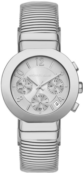 Reloj de Pulso Michael Kors Dama MK7526