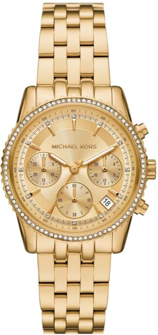Reloj de Pulso Michael Kors Dama MK7530