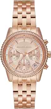 Reloj de Pulso Michael Kors Dama MK7531