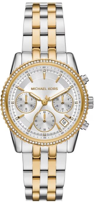 Reloj de Pulso Michael Kors Dama MK7532