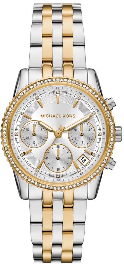Reloj de Pulso Michael Kors Dama MK7532