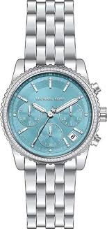 Reloj de Pulso Michael Kors Dama MK7539