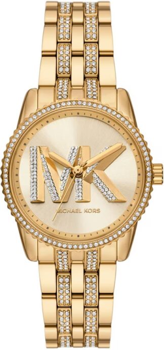 Reloj de Pulso Michael Kors Dama MK7540