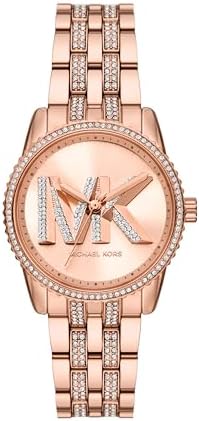 Reloj de Pulso Michael Kors Dama MK7541