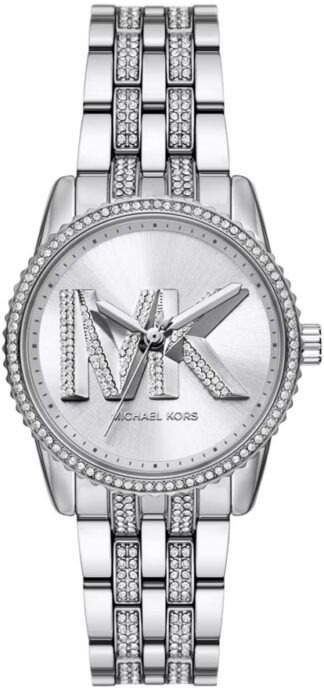 Reloj de Pulso Michael Kors Dama MK7542