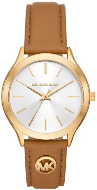 Reloj de Pulso Michael Kors Dama MK7543