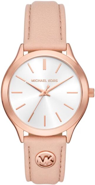 Reloj de Pulso Michael Kors Dama MK7545