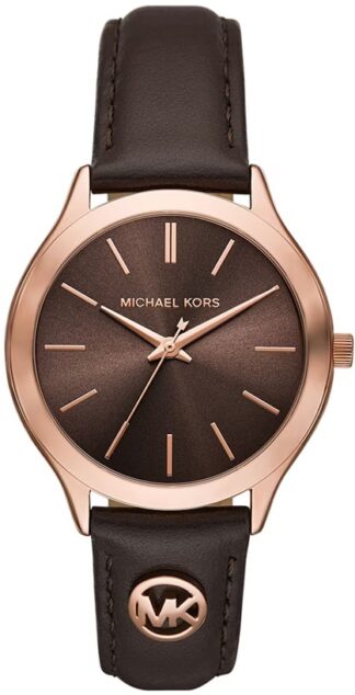 Reloj de Pulso Michael Kors Dama MK7546