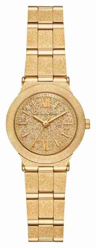 Reloj de Pulso Michael Kors Dama MK7554