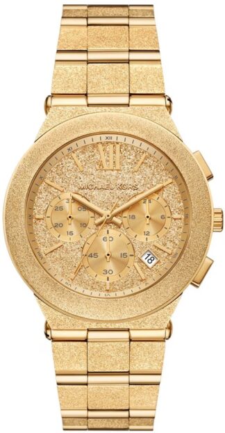 Reloj de Pulso Michael Kors Dama MK7556