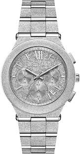 Reloj de Pulso Michael Kors Dama MK7558