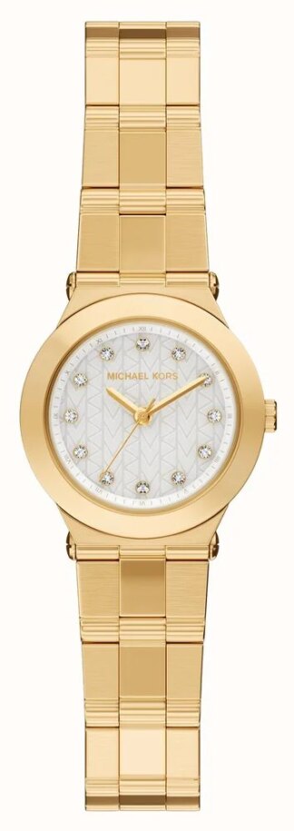 Reloj de pulso Michael Kors Dama MK7567