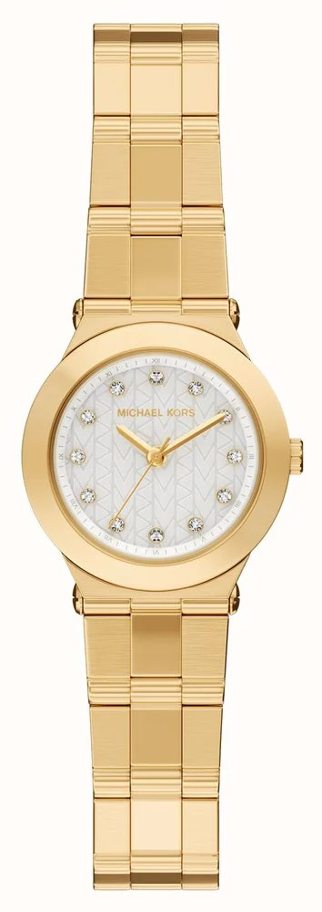 Reloj de pulso Michael Kors Dama MK7567
